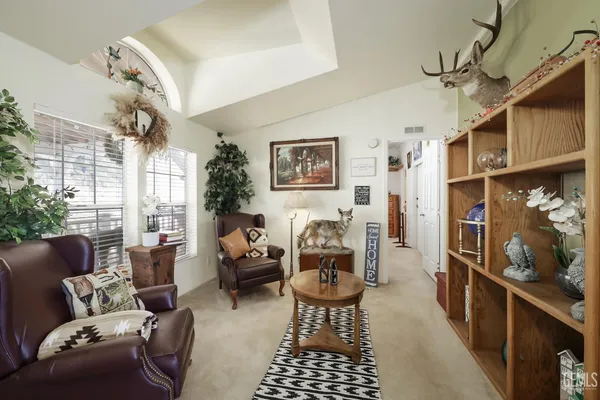 $350,000 | Undisclosed Address, Wofford Heights, CA 93285