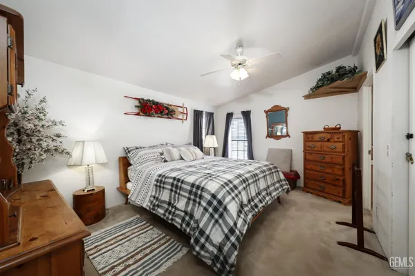 $350,000 | Undisclosed Address, Wofford Heights, CA 93285