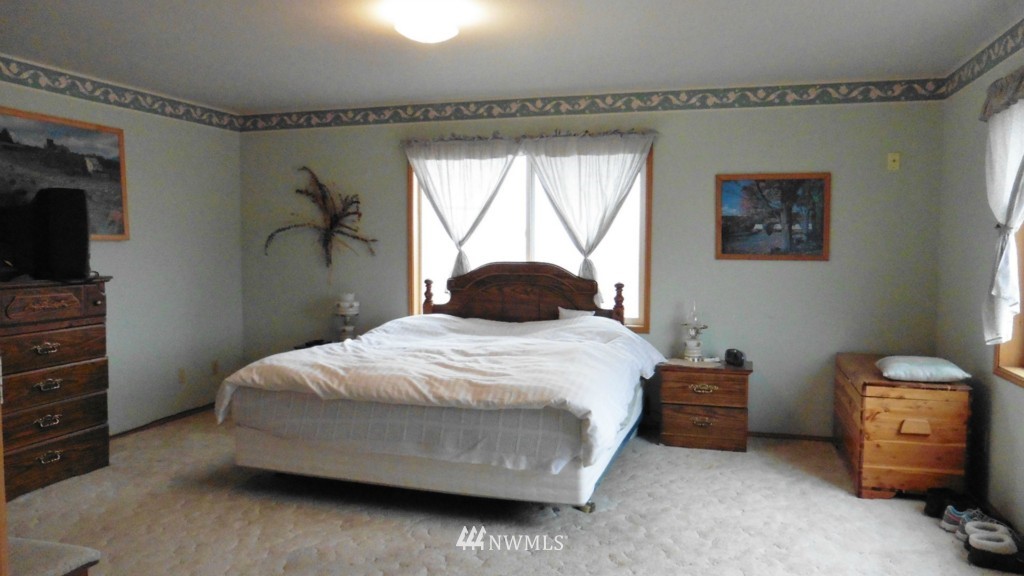 571 Morrison Road Ellensburg, WA 98926 - Photo 14 of 25 Gallery Image 14