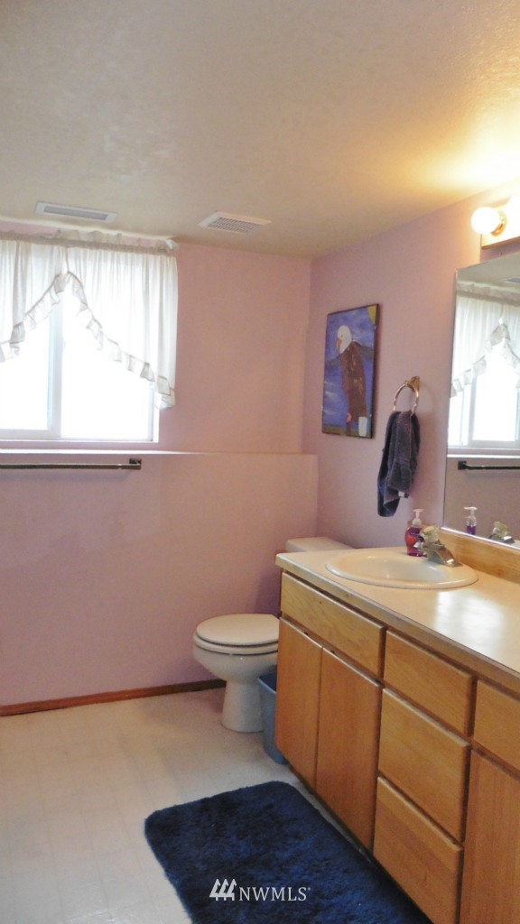 571 Morrison Road Ellensburg, WA 98926 - Photo 22 of 25 Gallery Image 22