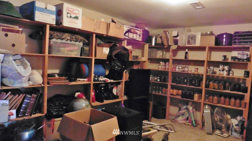 571 Morrison Road Ellensburg, WA 98926 - Photo 23 of 25 Gallery Image 23