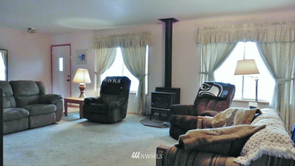 571 Morrison Road Ellensburg, WA 98926 - Photo 8 of 25 Gallery Image 8