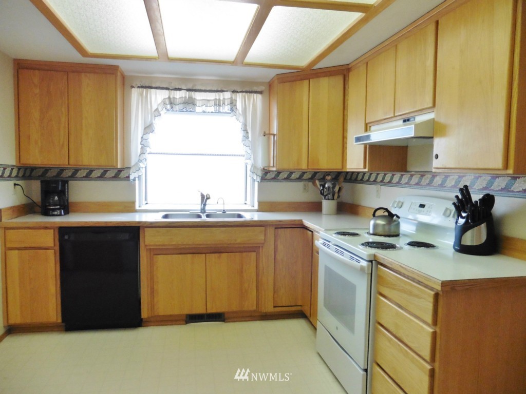 571 Morrison Road Ellensburg, WA 98926 - Photo 9 of 25 Gallery Image 9