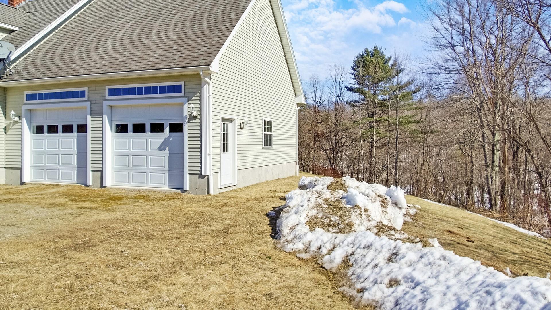 332 Marston Road Gardiner, ME 04345 - Photo 43 of 52 42 (Copy)