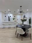 3693 Lakewood Road Palm Springs, FL 33461 - Photo 8 of 19 GetMedia (7)