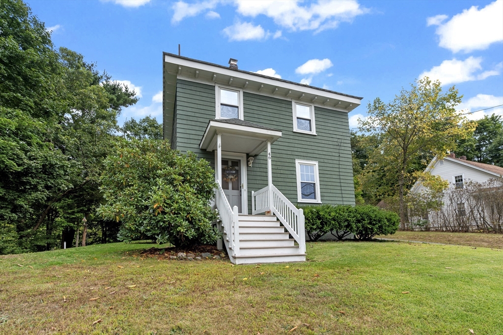 46 Shears Street Wrentham, MA 02093 - Photo 1 of 28 Gallery Image 1