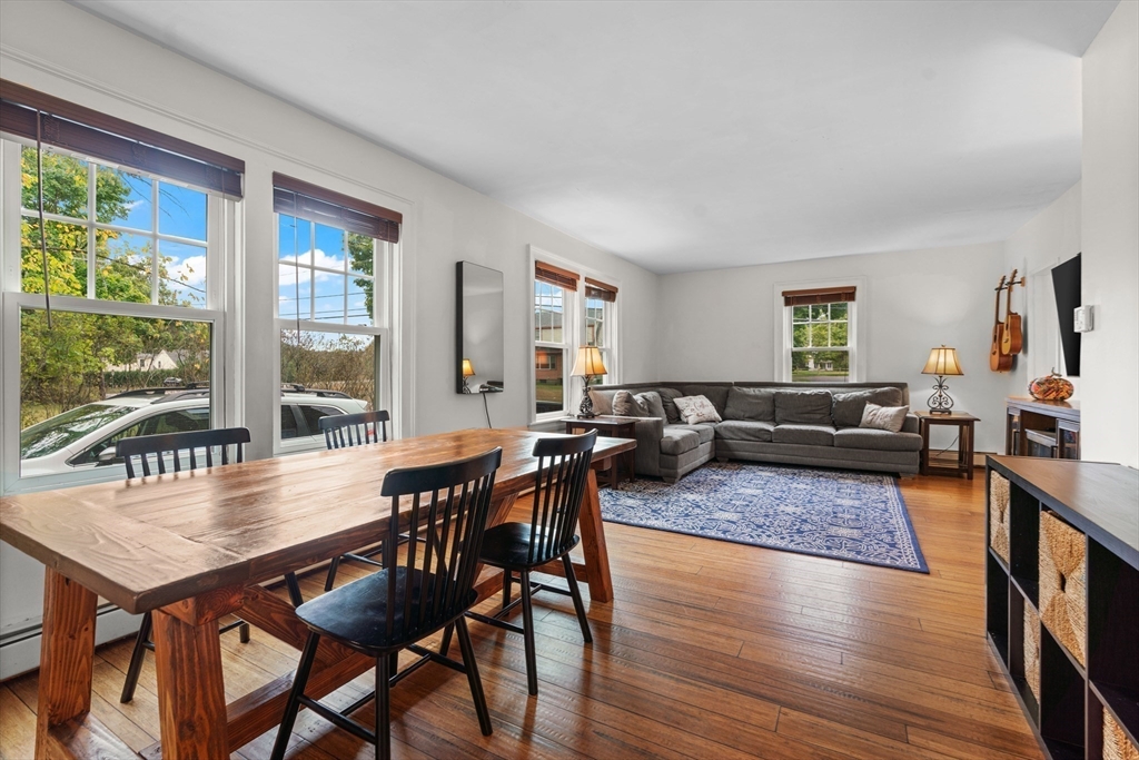 46 Shears Street Wrentham, MA 02093 - Photo 11 of 28 Gallery Image 11