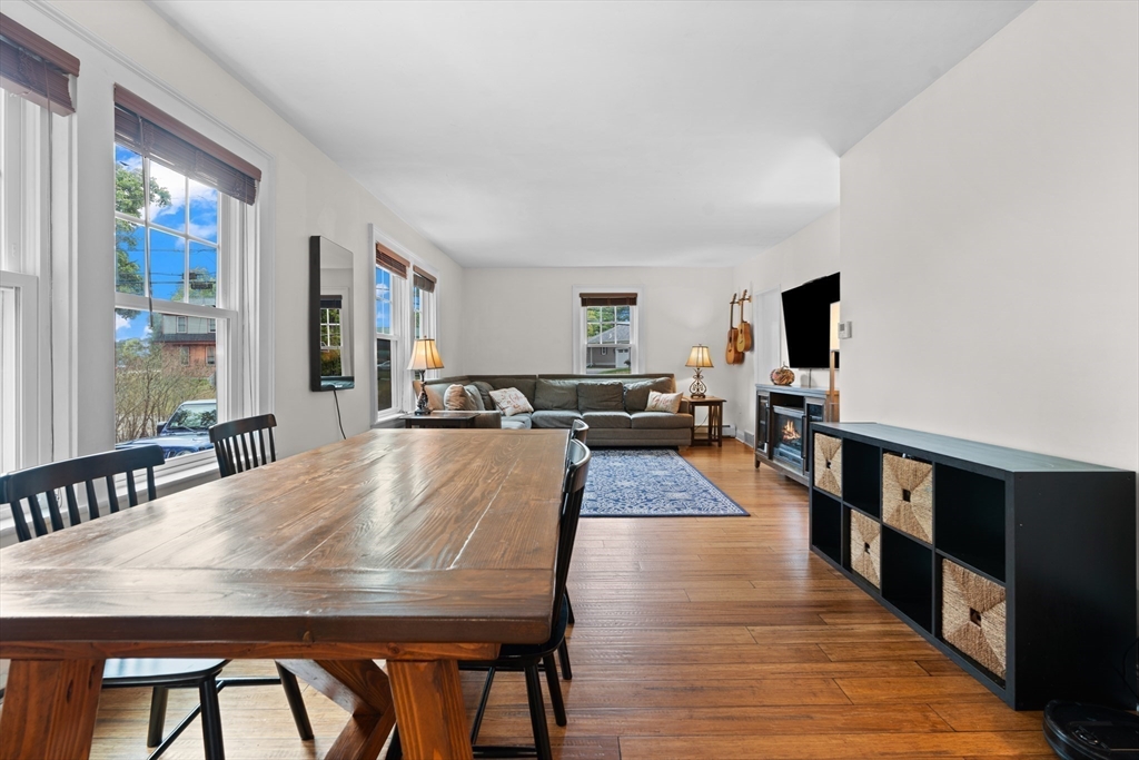 46 Shears Street Wrentham, MA 02093 - Photo 12 of 28 Gallery Image 12