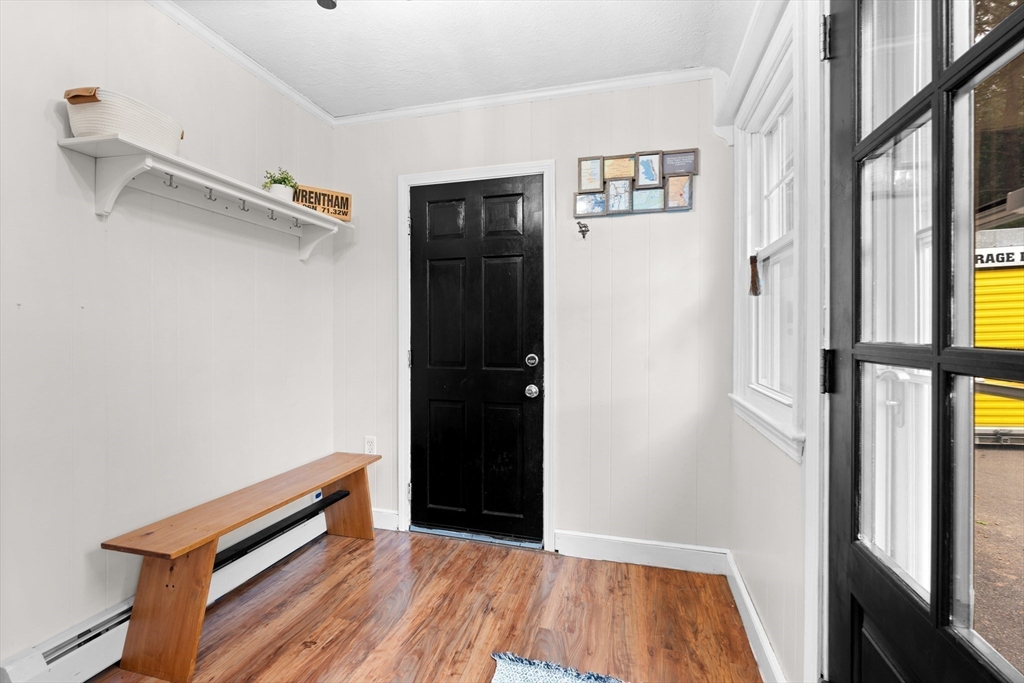 46 Shears Street Wrentham, MA 02093 - Photo 16 of 28 Gallery Image 16