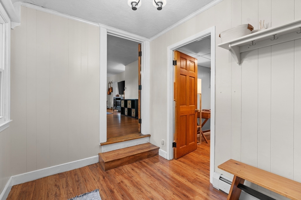 46 Shears Street Wrentham, MA 02093 - Photo 17 of 28 Gallery Image 17