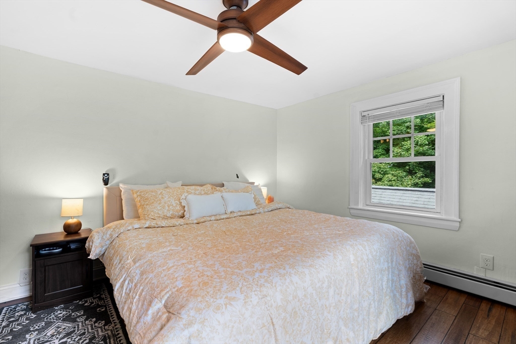 46 Shears Street Wrentham, MA 02093 - Photo 19 of 28 Gallery Image 19