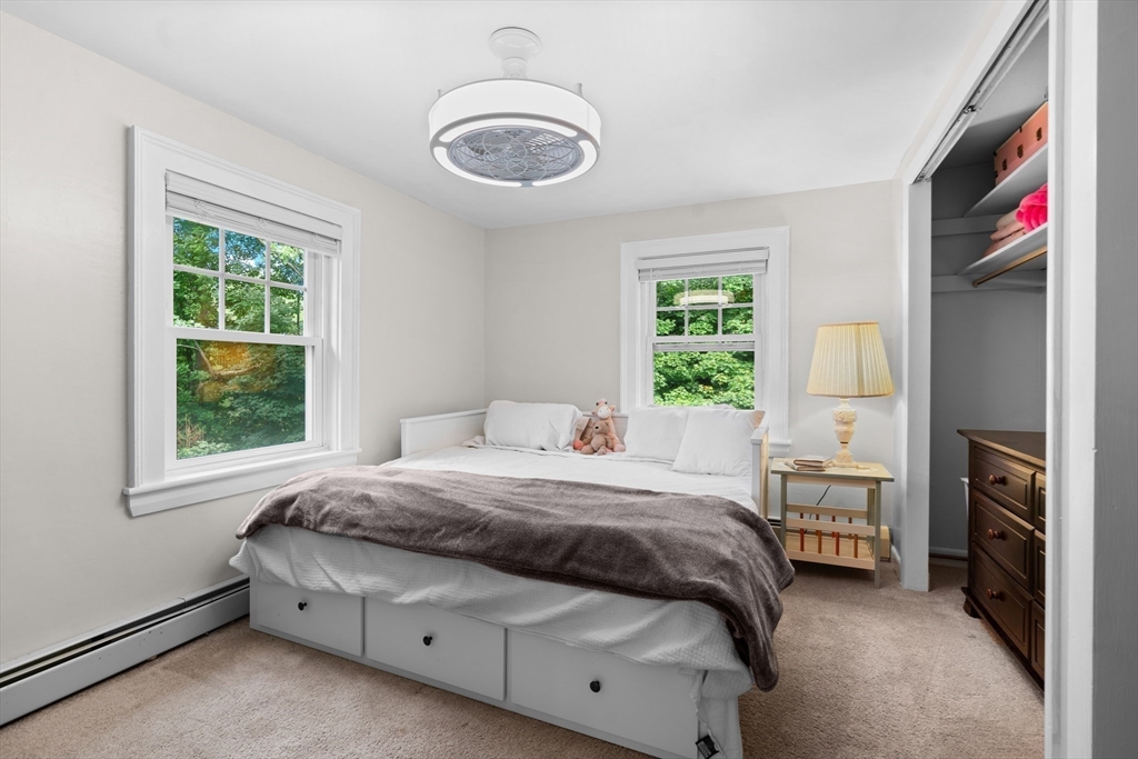 46 Shears Street Wrentham, MA 02093 - Photo 20 of 28 Gallery Image 20