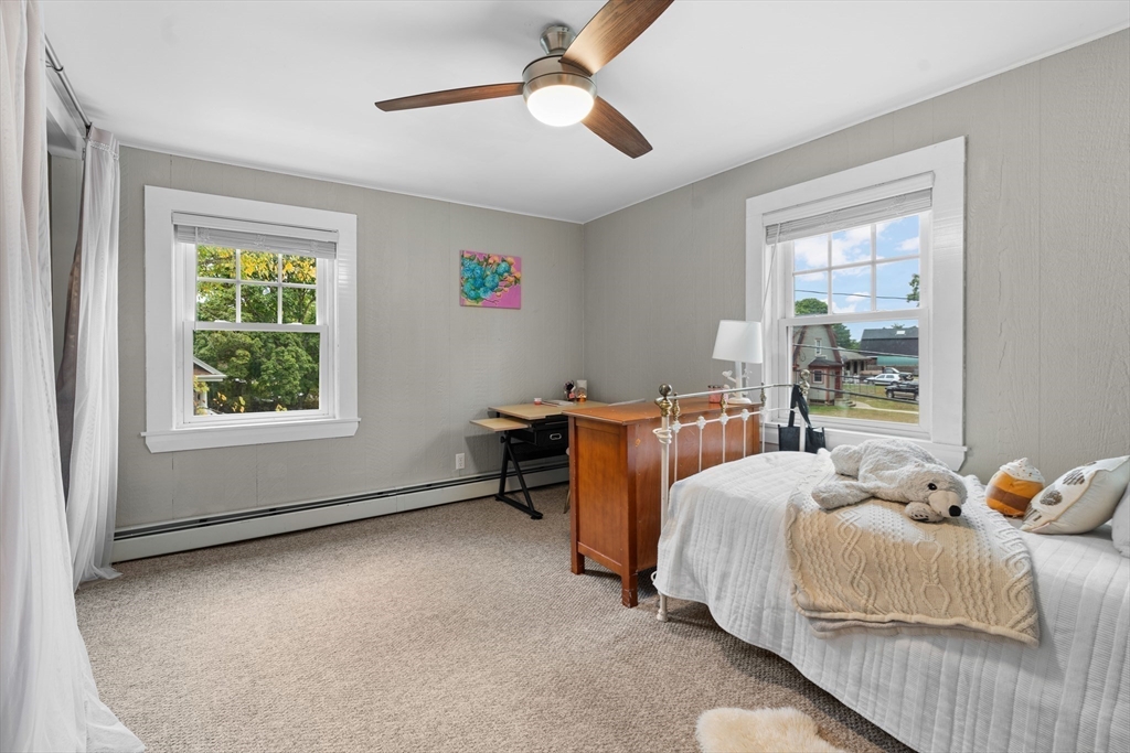 46 Shears Street Wrentham, MA 02093 - Photo 21 of 28 Gallery Image 21