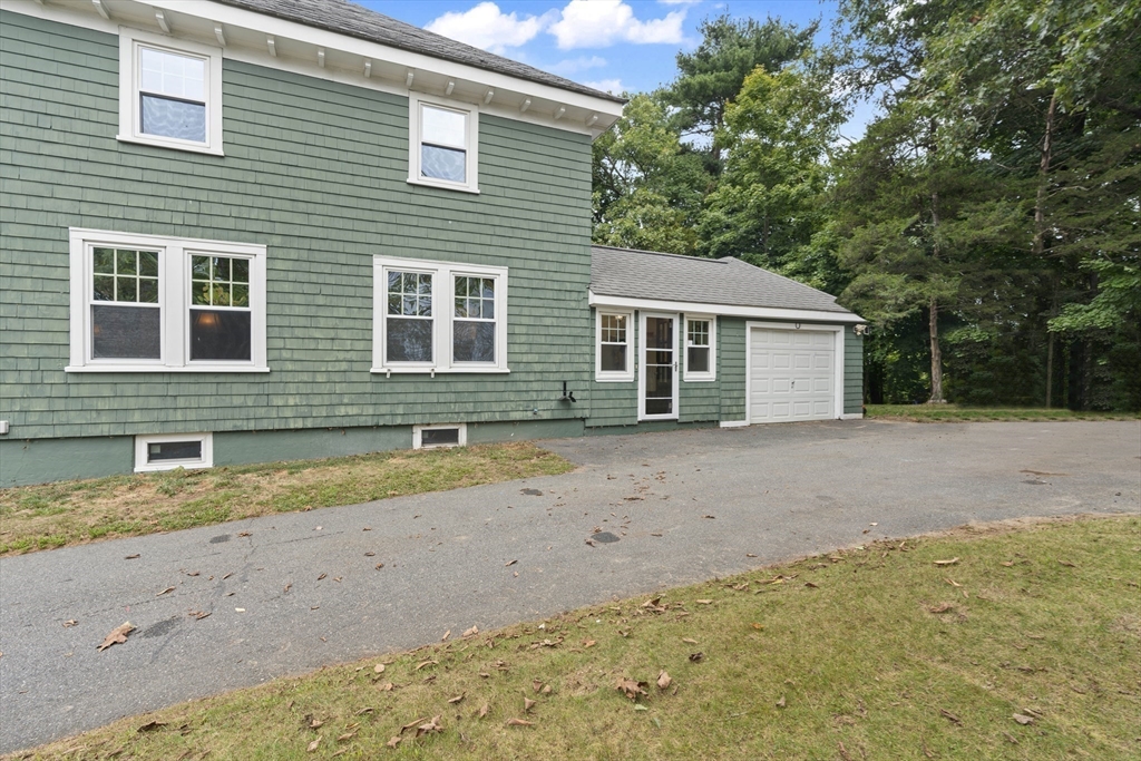 46 Shears Street Wrentham, MA 02093 - Photo 22 of 28 Gallery Image 22