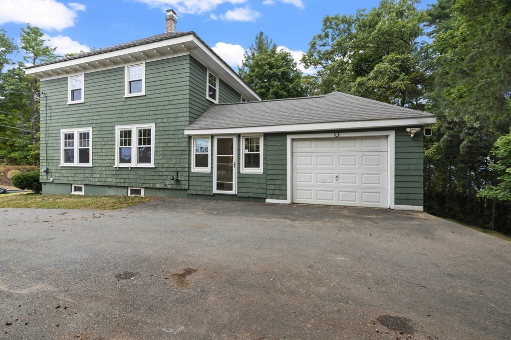 46 Shears Street Wrentham, MA 02093 - Photo 23 of 28 Gallery Image 23
