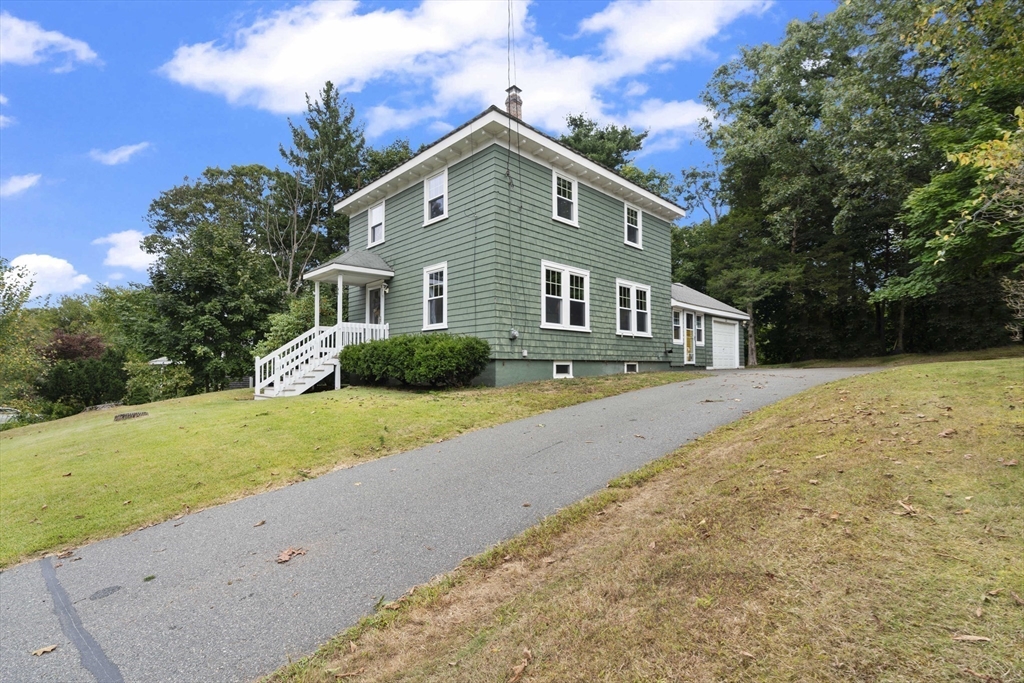 46 Shears Street Wrentham, MA 02093 - Photo 24 of 28 Gallery Image 24