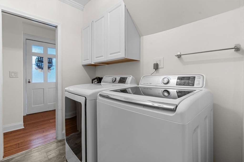 46 Shears Street Wrentham, MA 02093 - Photo 7 of 28 Gallery Image 7
