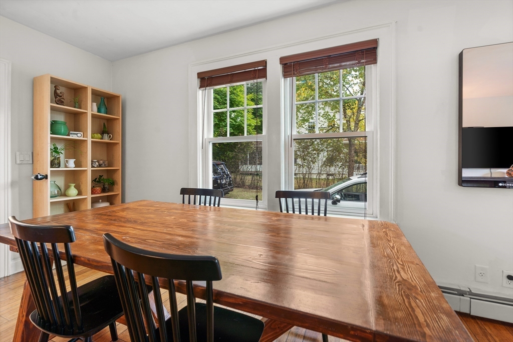 46 Shears Street Wrentham, MA 02093 - Photo 10 of 28 Gallery Image 10