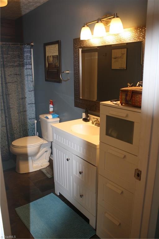 669 Beamer Road Mount Airy, NC 27030 - Photo 11 of 28 Gallery Image 11