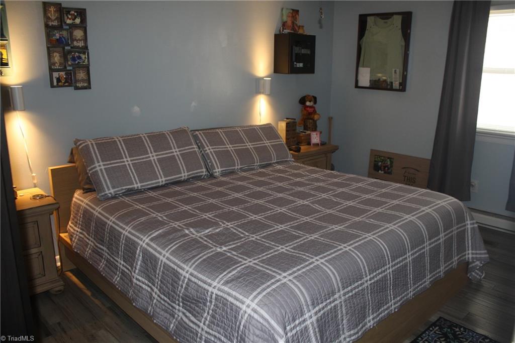 669 Beamer Road Mount Airy, NC 27030 - Photo 12 of 28 Gallery Image 12