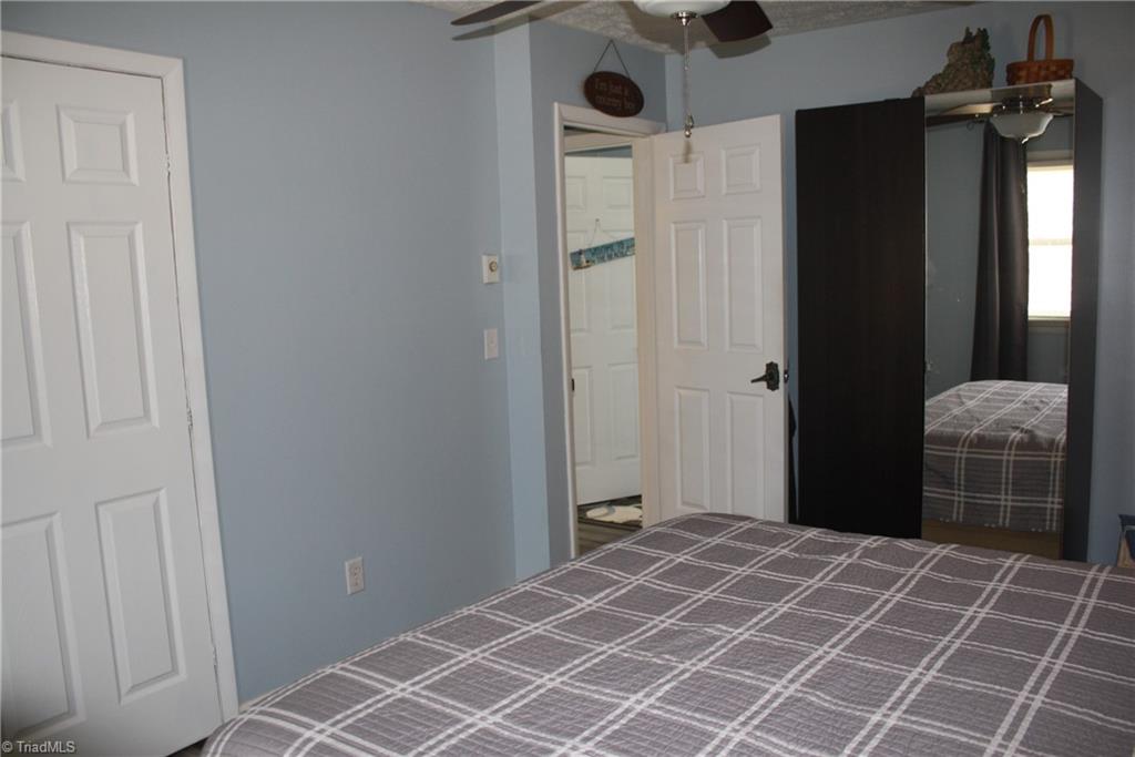 669 Beamer Road Mount Airy, NC 27030 - Photo 13 of 28 Gallery Image 13