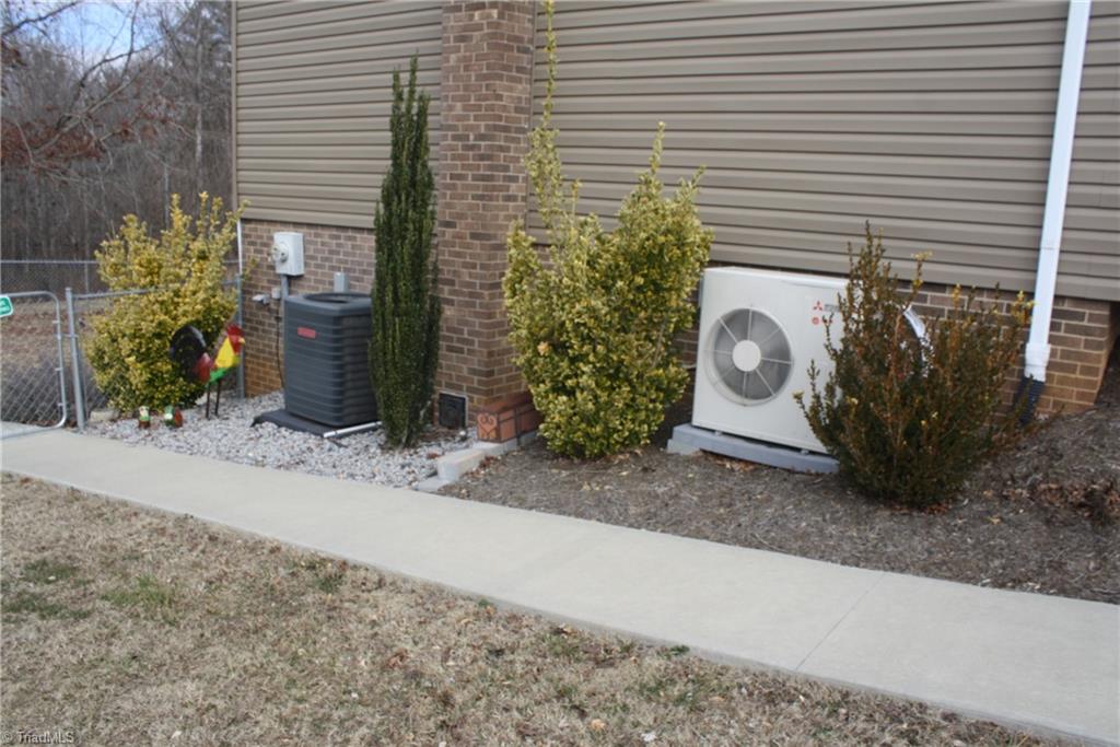 669 Beamer Road Mount Airy, NC 27030 - Photo 18 of 28 Gallery Image 18