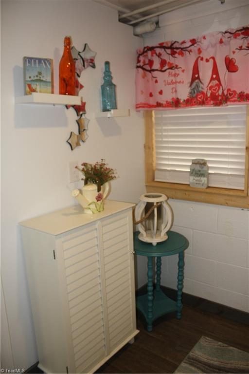 669 Beamer Road Mount Airy, NC 27030 - Photo 25 of 28 Gallery Image 25