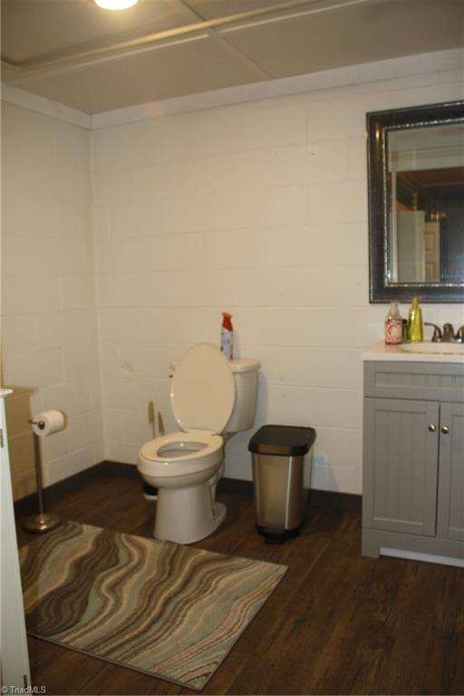 669 Beamer Road Mount Airy, NC 27030 - Photo 26 of 28 Gallery Image 26