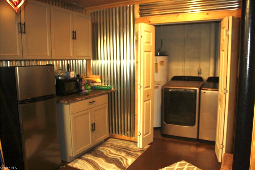669 Beamer Road Mount Airy, NC 27030 - Photo 27 of 28 Gallery Image 27