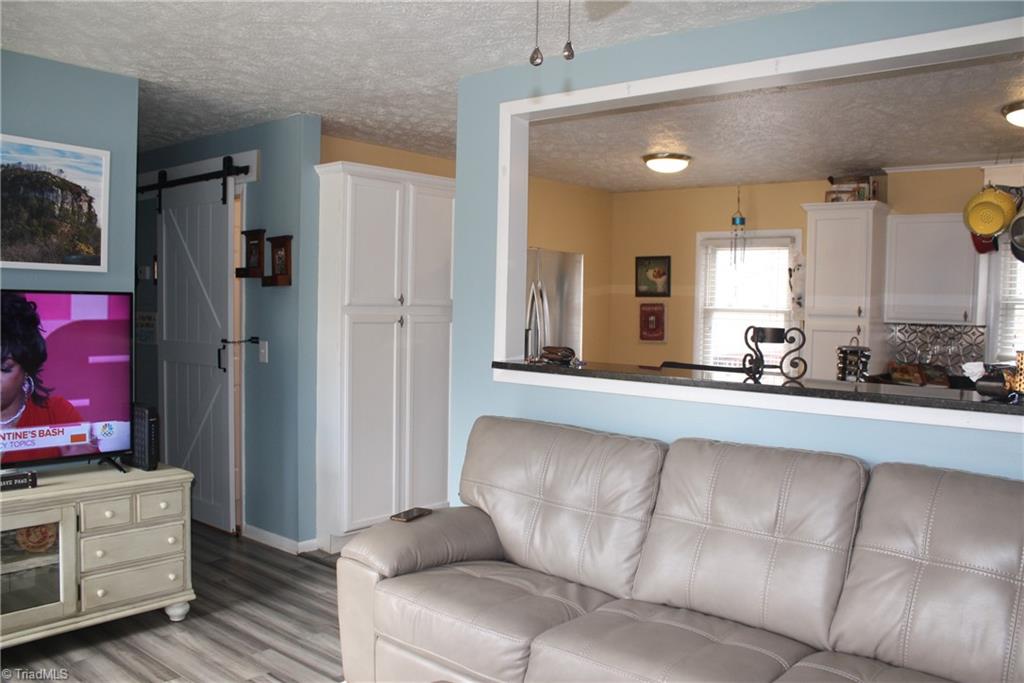 669 Beamer Road Mount Airy, NC 27030 - Photo 4 of 28 Gallery Image 4