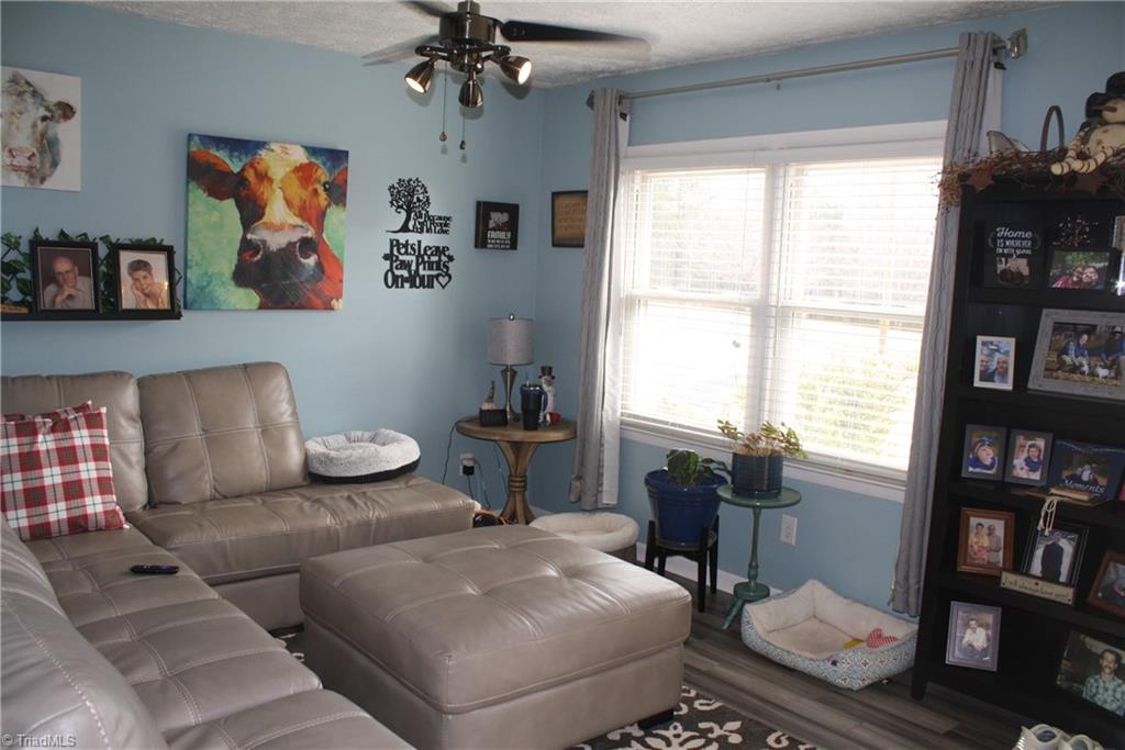 669 Beamer Road Mount Airy, NC 27030 - Photo 5 of 28 Gallery Image 5