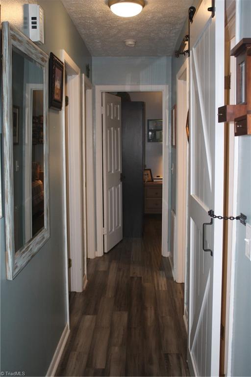 669 Beamer Road Mount Airy, NC 27030 - Photo 6 of 28 Gallery Image 6