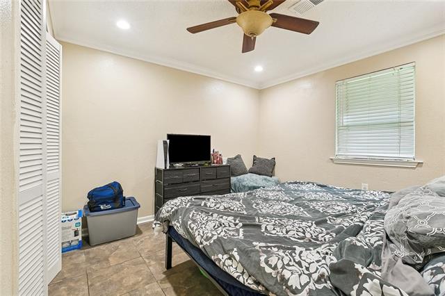 446 Homewood Place Reserve, LA 70084 - Photo 8 of 16