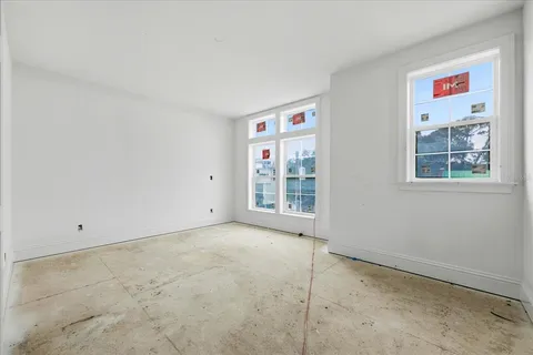 $2,595,000 | 4307 West Sevilla Street, Tampa, FL 33629