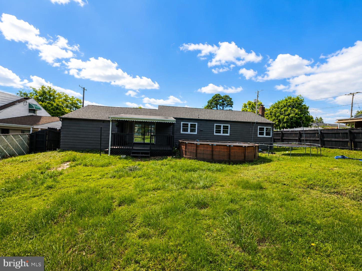 1441 Liggett Avenue Reading, PA 19607 - Photo 12 of 18 Gallery Image 12