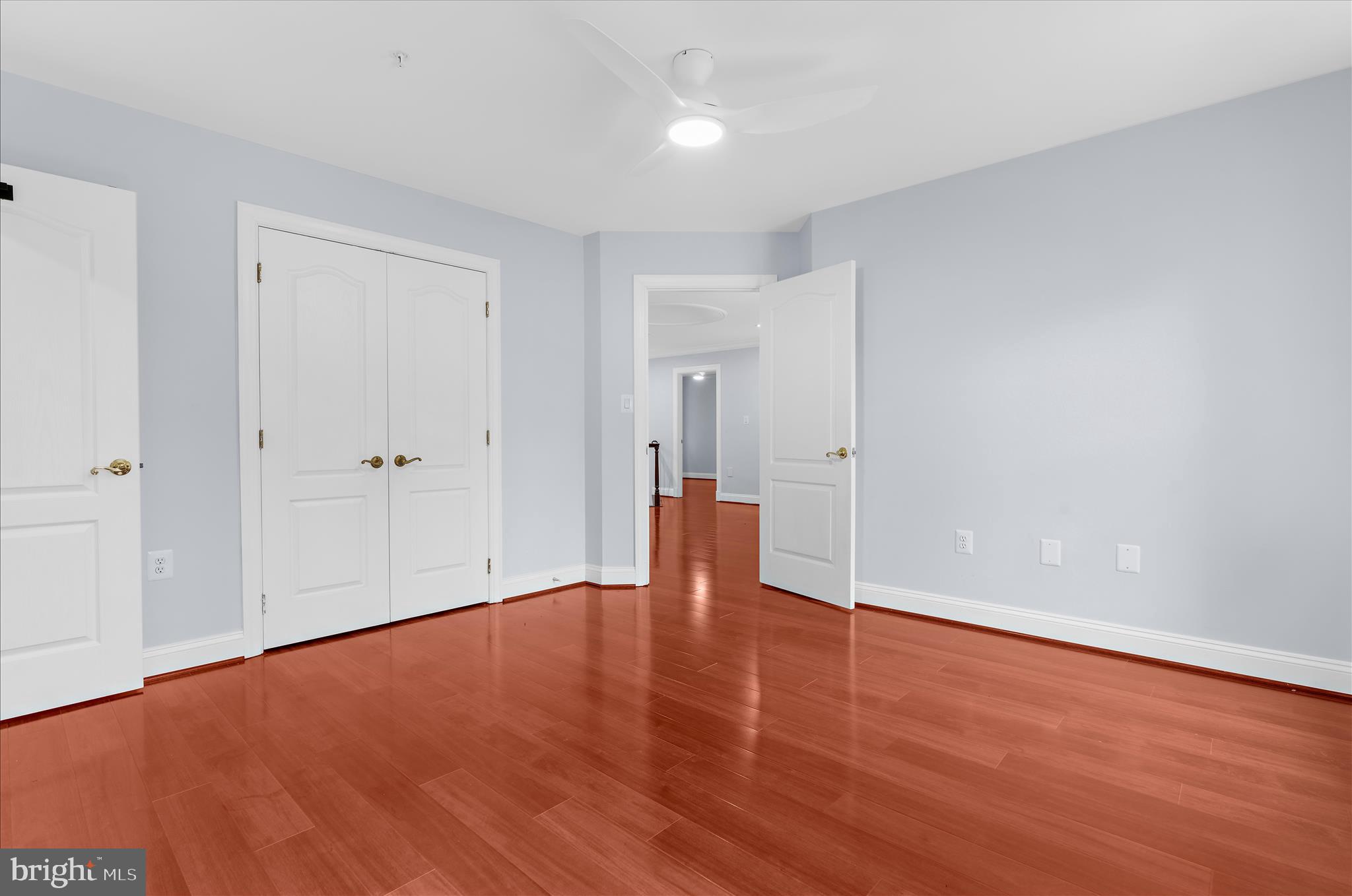11709 Duckettown Road Bowie, MD 20720 - Photo 48 of 112