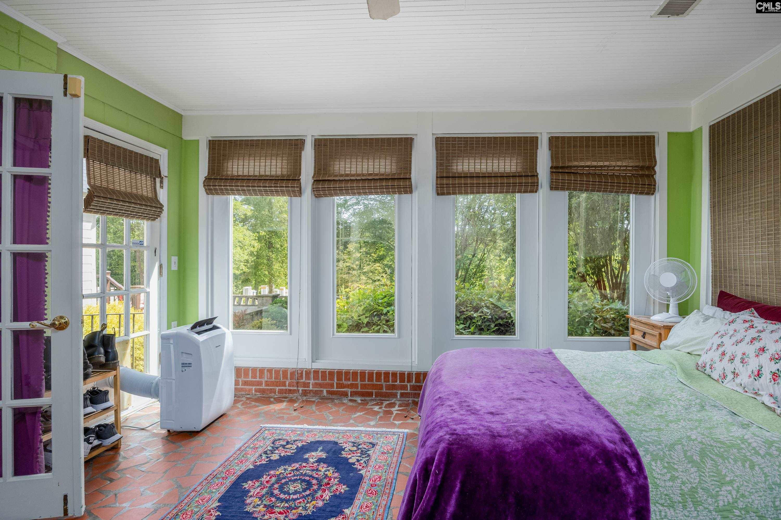 120 Dicey Ford Road Camden, SC 29020 - Photo 44 of 90