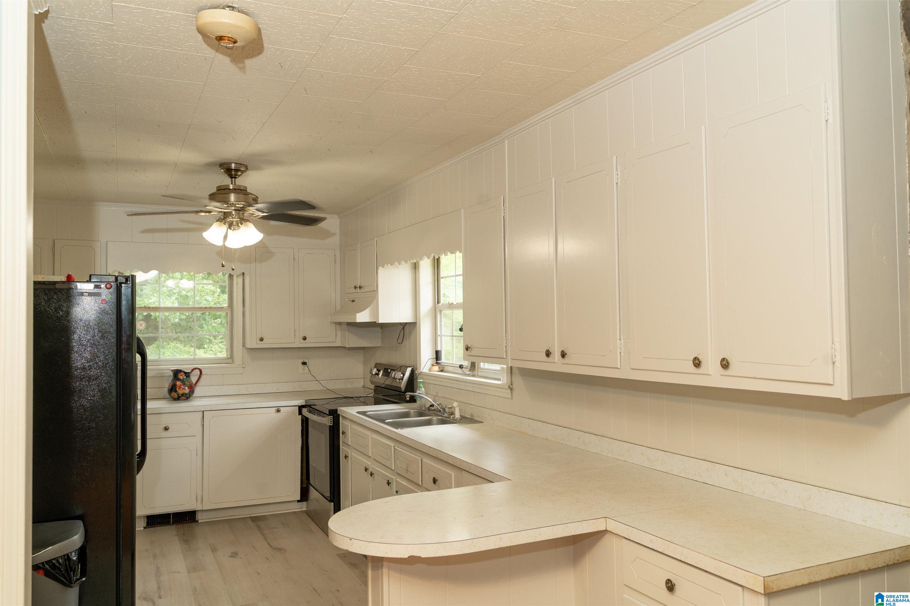 14546 Watermelon Road Tuscaloosa, AL 35406 - Photo 15 of 23