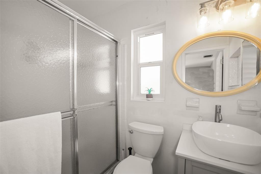 1218 Lazy Lake Road East Dunedin, FL 34698 - Photo 15 of 58