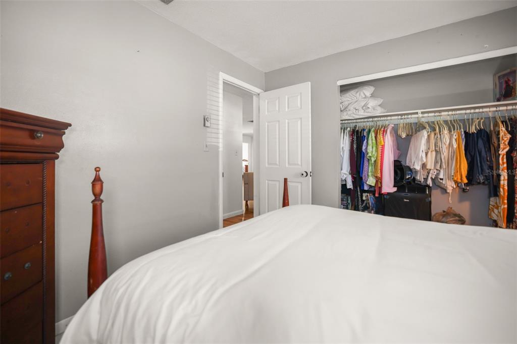 1218 Lazy Lake Road East Dunedin, FL 34698 - Photo 21 of 58