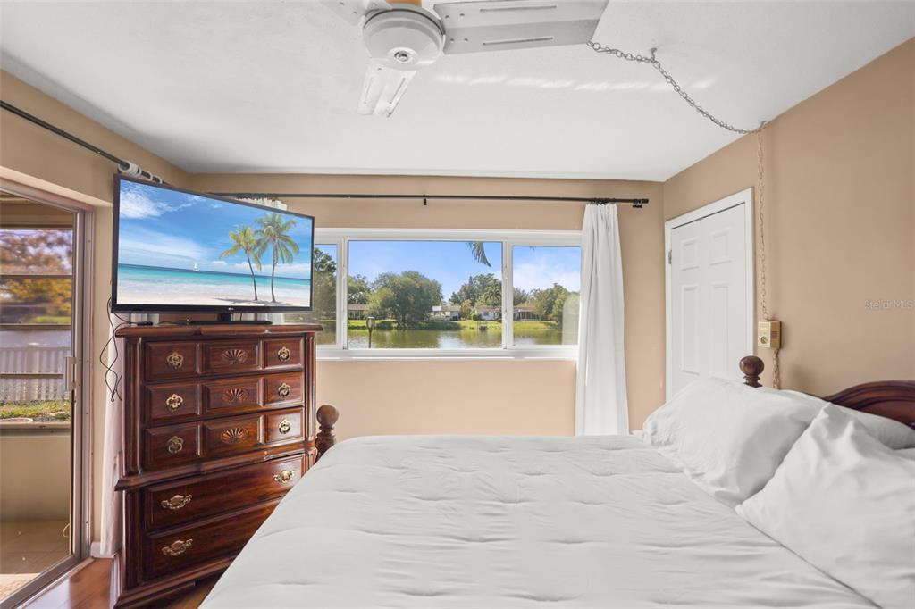 1218 Lazy Lake Road East Dunedin, FL 34698 - Photo 24 of 58