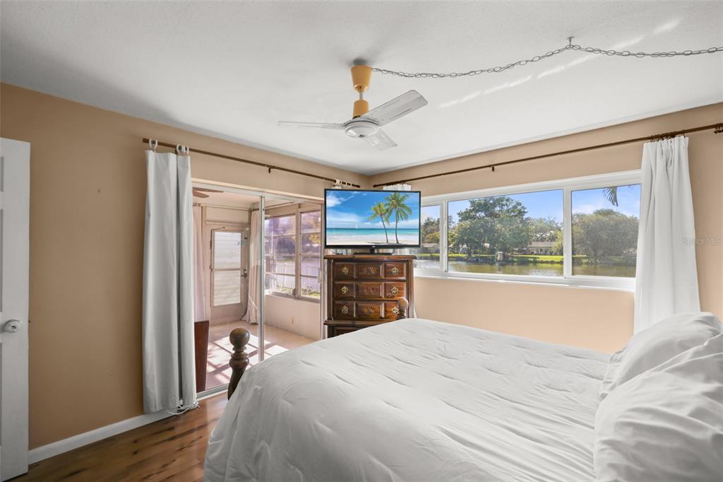1218 Lazy Lake Road East Dunedin, FL 34698 - Photo 25 of 58