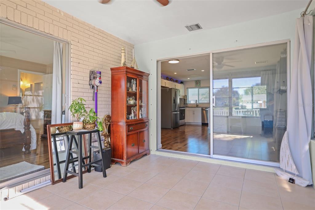 1218 Lazy Lake Road East Dunedin, FL 34698 - Photo 48 of 58