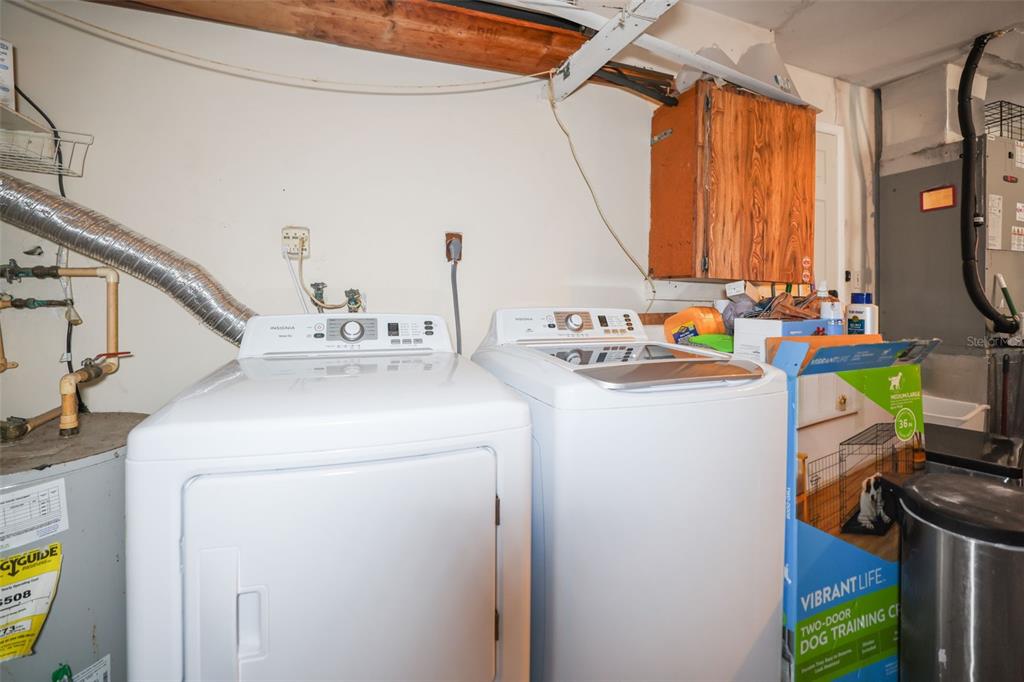 1218 Lazy Lake Road East Dunedin, FL 34698 - Photo 49 of 58