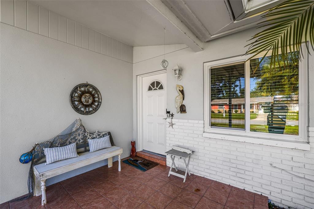 1218 Lazy Lake Road East Dunedin, FL 34698 - Photo 6 of 58