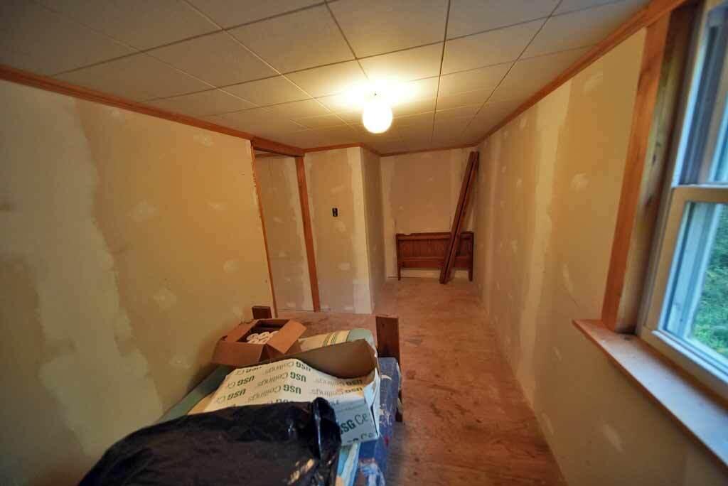 1719 Ludlow Road Houlton, ME 04730 - Photo 27 of 47 maine-bedroom-ludlow-land