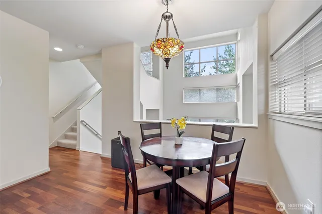 $599,950 | 12013 Possession Way, Mukilteo, WA 98275