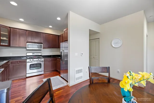 $599,950 | 12013 Possession Way, Mukilteo, WA 98275