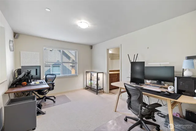 $599,950 | 12013 Possession Way, Mukilteo, WA 98275