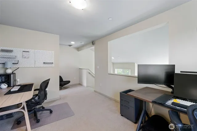 $599,950 | 12013 Possession Way, Mukilteo, WA 98275